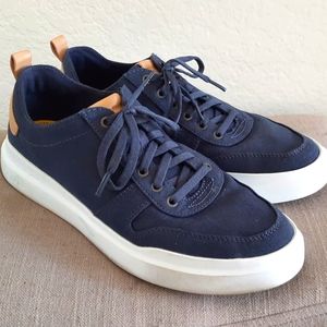 Cole Haan Men's Shoes Grandpro US 9.5